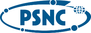 PSNC - Poznan Supercomputing and Networking Center